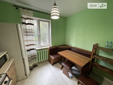 1-комнатная квартира по адресу ул. Королева ак. (площадь 33 м²) - фото 23 1-комнатная квартира по адресу ул. Королева ак. (площадь 33 м²) - Atlanta.ua - фото 23