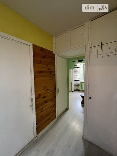 1-комнатная квартира по адресу ул. Королева ак. (площадь 33 м²) - фото 25 1-комнатная квартира по адресу ул. Королева ак. (площадь 33 м²) - Atlanta.ua - фото 25