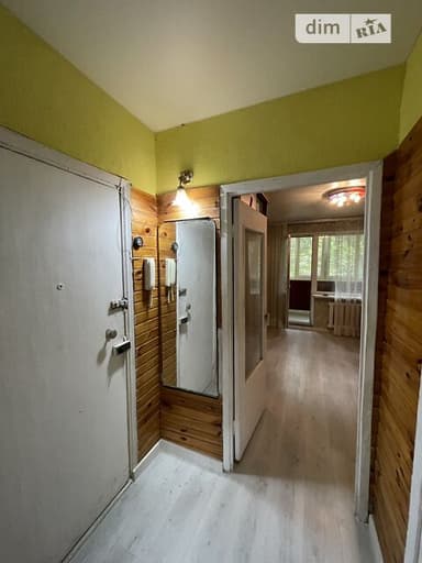 1-комнатная квартира по адресу ул. Королева ак. (площадь 33 м²) - фото 26 1-комнатная квартира по адресу ул. Королева ак. (площадь 33 м²) - Atlanta.ua - фото 26