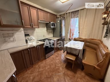 3-комнатная квартира по адресу ул. 21 км. Старокиевской дороги (площадь 62,7 м²) - фото 20 3-комнатная квартира по адресу ул. 21 км. Старокиевской дороги (площадь 62,7 м²) - Atlanta.ua - фото 20