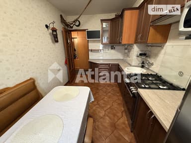 3-комнатная квартира по адресу ул. 21 км. Старокиевской дороги (площадь 62,7 м²) - фото 21 3-комнатная квартира по адресу ул. 21 км. Старокиевской дороги (площадь 62,7 м²) - Atlanta.ua - фото 21