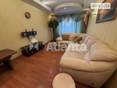 3-комнатная квартира по адресу ул. 21 км. Старокиевской дороги (площадь 62,7 м²) - фото 22 3-комнатная квартира по адресу ул. 21 км. Старокиевской дороги (площадь 62,7 м²) - Atlanta.ua - фото 22