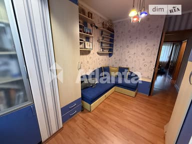 3-комнатная квартира по адресу ул. 21 км. Старокиевской дороги (площадь 62,7 м²) - фото 26 3-комнатная квартира по адресу ул. 21 км. Старокиевской дороги (площадь 62,7 м²) - Atlanta.ua - фото 26