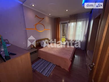 3-комнатная квартира по адресу ул. 21 км. Старокиевской дороги (площадь 62,7 м²) - фото 27 3-комнатная квартира по адресу ул. 21 км. Старокиевской дороги (площадь 62,7 м²) - Atlanta.ua - фото 27