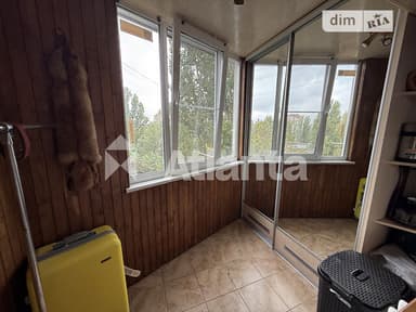 3-комнатная квартира по адресу ул. 21 км. Старокиевской дороги (площадь 62,7 м²) - фото 31 3-комнатная квартира по адресу ул. 21 км. Старокиевской дороги (площадь 62,7 м²) - Atlanta.ua - фото 31