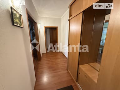 3-комнатная квартира по адресу ул. 21 км. Старокиевской дороги (площадь 62,7 м²) - фото 32 3-комнатная квартира по адресу ул. 21 км. Старокиевской дороги (площадь 62,7 м²) - Atlanta.ua - фото 32