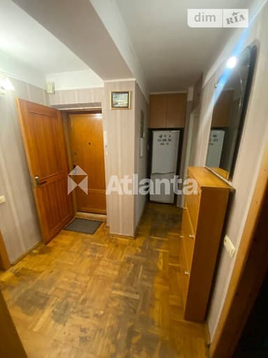 3-комнатная квартира по адресу ул. Независимости (площадь 65 м²) - фото 43 3-комнатная квартира по адресу ул. Независимости (площадь 65 м²) - Atlanta.ua - фото 43