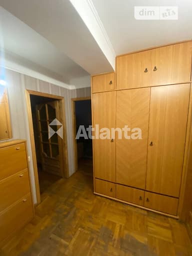 3-комнатная квартира по адресу ул. Независимости (площадь 65 м²) - фото 44 3-комнатная квартира по адресу ул. Независимости (площадь 65 м²) - Atlanta.ua - фото 44