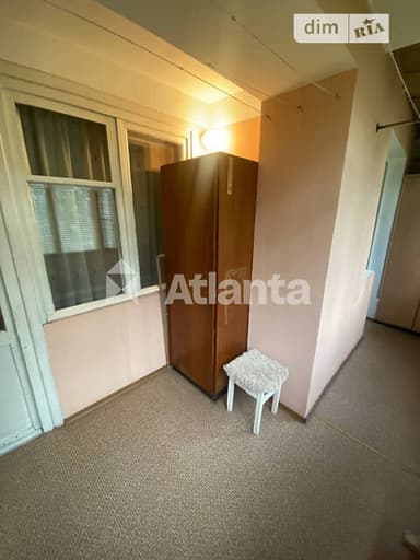 3-комнатная квартира по адресу ул. Независимости (площадь 65 м²) - фото 30 3-комнатная квартира по адресу ул. Независимости (площадь 65 м²) - Atlanta.ua - фото 30