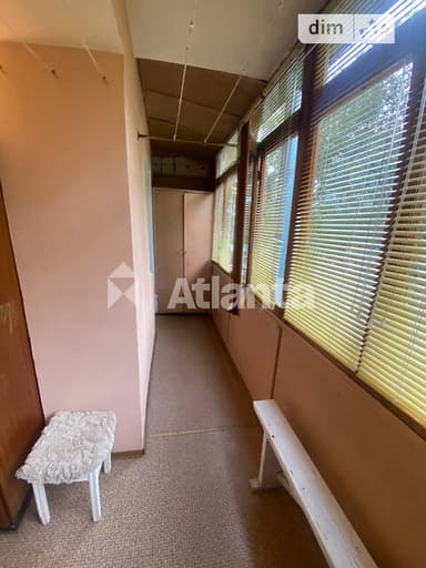 3-комнатная квартира по адресу ул. Независимости (площадь 65 м²) - фото 29 3-комнатная квартира по адресу ул. Независимости (площадь 65 м²) - Atlanta.ua - фото 29