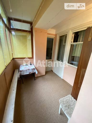 3-комнатная квартира по адресу ул. Независимости (площадь 65 м²) - фото 31 3-комнатная квартира по адресу ул. Независимости (площадь 65 м²) - Atlanta.ua - фото 31