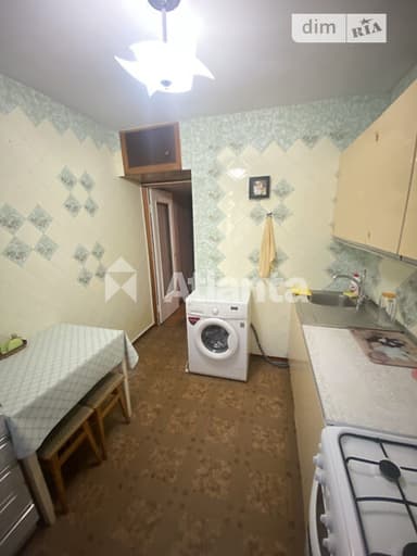 3-комнатная квартира по адресу ул. Независимости (площадь 65 м²) - фото 27 3-комнатная квартира по адресу ул. Независимости (площадь 65 м²) - Atlanta.ua - фото 27