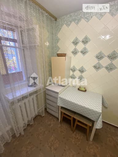 3-комнатная квартира по адресу ул. Независимости (площадь 65 м²) - фото 26 3-комнатная квартира по адресу ул. Независимости (площадь 65 м²) - Atlanta.ua - фото 26