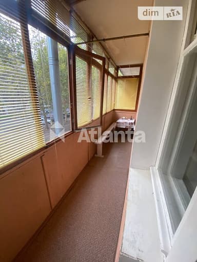 3-комнатная квартира по адресу ул. Независимости (площадь 65 м²) - фото 32 3-комнатная квартира по адресу ул. Независимости (площадь 65 м²) - Atlanta.ua - фото 32