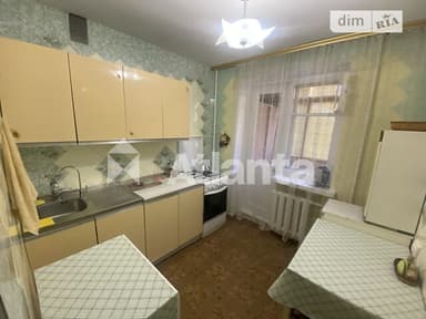 3-комнатная квартира по адресу ул. Независимости (площадь 65 м²) - фото 25 3-комнатная квартира по адресу ул. Независимости (площадь 65 м²) - Atlanta.ua - фото 25