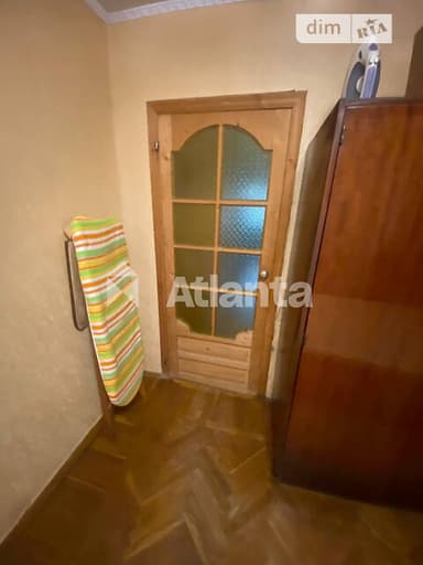 3-комнатная квартира по адресу ул. Независимости (площадь 65 м²) - фото 42 3-комнатная квартира по адресу ул. Независимости (площадь 65 м²) - Atlanta.ua - фото 42