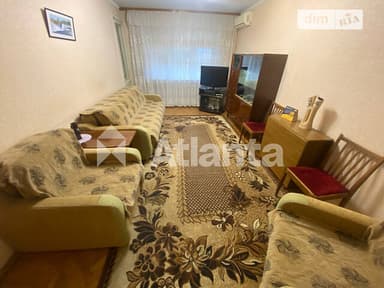 3-комнатная квартира по адресу ул. Независимости (площадь 65 м²) - фото 35 3-комнатная квартира по адресу ул. Независимости (площадь 65 м²) - Atlanta.ua - фото 35