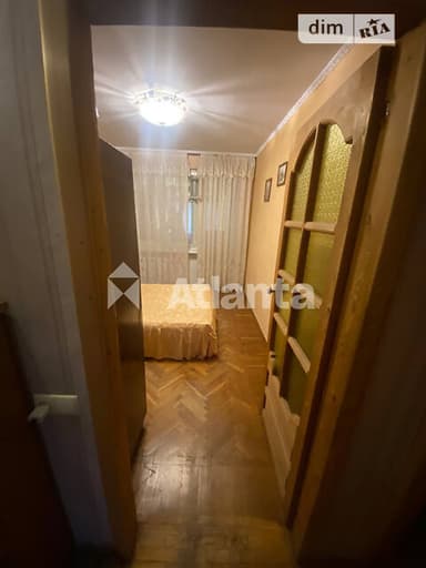 3-комнатная квартира по адресу ул. Независимости (площадь 65 м²) - фото 41 3-комнатная квартира по адресу ул. Независимости (площадь 65 м²) - Atlanta.ua - фото 41