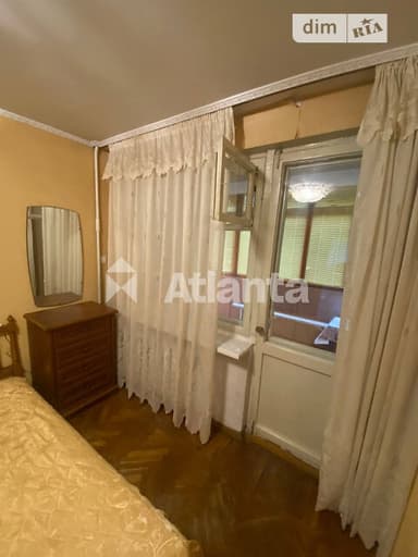 3-комнатная квартира по адресу ул. Независимости (площадь 65 м²) - фото 40 3-комнатная квартира по адресу ул. Независимости (площадь 65 м²) - Atlanta.ua - фото 40
