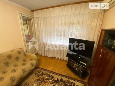 3-комнатная квартира по адресу ул. Независимости (площадь 65 м²) - фото 37 3-комнатная квартира по адресу ул. Независимости (площадь 65 м²) - Atlanta.ua - фото 37