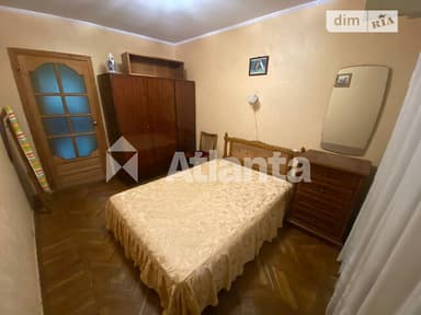 3-комнатная квартира по адресу ул. Независимости (площадь 65 м²) - фото 39 3-комнатная квартира по адресу ул. Независимости (площадь 65 м²) - Atlanta.ua - фото 39