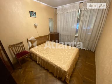 3-комнатная квартира по адресу ул. Независимости (площадь 65 м²) - фото 38 3-комнатная квартира по адресу ул. Независимости (площадь 65 м²) - Atlanta.ua - фото 38