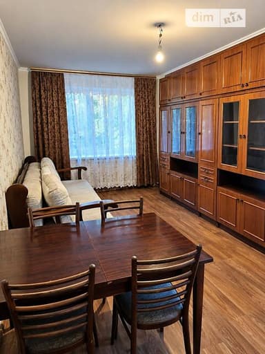 3-комнатная квартира по адресу ул. 13-го трамвая линия (площадь 54,6 м²) - imageAlt 9 3-комнатная квартира по адресу ул. 13-го трамвая линия (площадь 54,6 м²) - Atlanta.ua - imageAlt 9