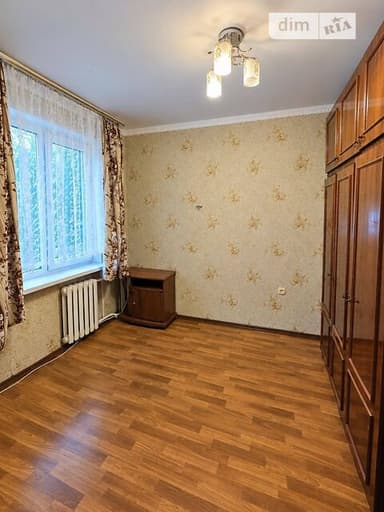 3-комнатная квартира по адресу ул. 13-го трамвая линия (площадь 54,6 м²) - imageAlt 12 3-комнатная квартира по адресу ул. 13-го трамвая линия (площадь 54,6 м²) - Atlanta.ua - imageAlt 12