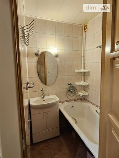3-комнатная квартира по адресу ул. 13-го трамвая линия (площадь 54,6 м²) - imageAlt 13 3-комнатная квартира по адресу ул. 13-го трамвая линия (площадь 54,6 м²) - Atlanta.ua - imageAlt 13