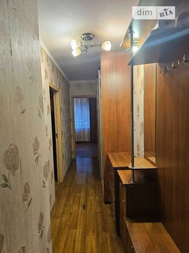 3-комнатная квартира по адресу ул. 13-го трамвая линия (площадь 54,6 м²) - imageAlt 15 3-комнатная квартира по адресу ул. 13-го трамвая линия (площадь 54,6 м²) - Atlanta.ua - imageAlt 15