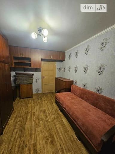 3-комнатная квартира по адресу ул. 13-го трамвая линия (площадь 54,6 м²) - imageAlt 16 3-комнатная квартира по адресу ул. 13-го трамвая линия (площадь 54,6 м²) - Atlanta.ua - imageAlt 16