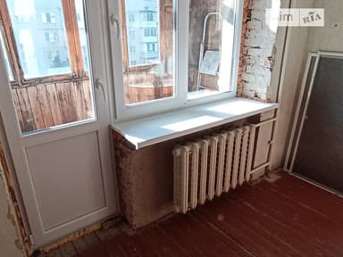 1-комнатная квартира по адресу ул. Королева ак. (площадь 29,5 м²) - imageAlt 24 1-комнатная квартира по адресу ул. Королева ак. (площадь 29,5 м²) - Atlanta.ua - imageAlt 24
