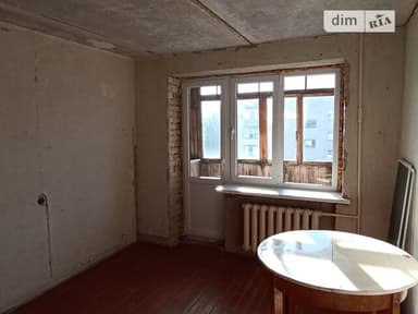 1-комнатная квартира по адресу ул. Королева ак. (площадь 29,5 м²) - imageAlt 25 1-комнатная квартира по адресу ул. Королева ак. (площадь 29,5 м²) - Atlanta.ua - imageAlt 25