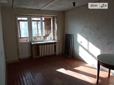 1-комнатная квартира по адресу ул. Королева ак. (площадь 29,5 м²) - imageAlt 26 1-комнатная квартира по адресу ул. Королева ак. (площадь 29,5 м²) - Atlanta.ua - imageAlt 26