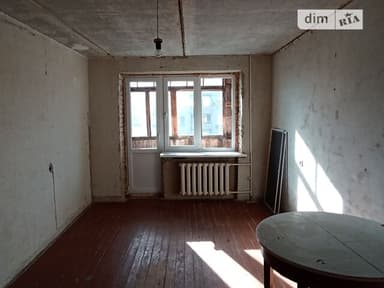 1-комнатная квартира по адресу ул. Королева ак. (площадь 29,5 м²) - imageAlt 27 1-комнатная квартира по адресу ул. Королева ак. (площадь 29,5 м²) - Atlanta.ua - imageAlt 27
