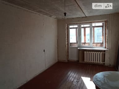 1-комнатная квартира по адресу ул. Королева ак. (площадь 29,5 м²) - imageAlt 28 1-комнатная квартира по адресу ул. Королева ак. (площадь 29,5 м²) - Atlanta.ua - imageAlt 28