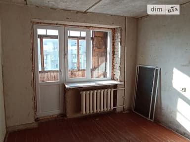 1-комнатная квартира по адресу ул. Королева ак. (площадь 29,5 м²) - imageAlt 29 1-комнатная квартира по адресу ул. Королева ак. (площадь 29,5 м²) - Atlanta.ua - imageAlt 29
