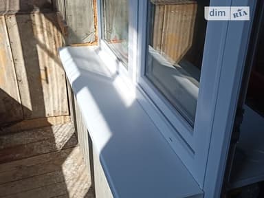1-комнатная квартира по адресу ул. Королева ак. (площадь 29,5 м²) - imageAlt 30 1-комнатная квартира по адресу ул. Королева ак. (площадь 29,5 м²) - Atlanta.ua - imageAlt 30