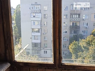 1-комнатная квартира по адресу ул. Королева ак. (площадь 29,5 м²) - imageAlt 31 1-комнатная квартира по адресу ул. Королева ак. (площадь 29,5 м²) - Atlanta.ua - imageAlt 31
