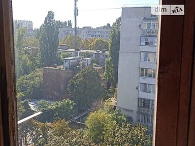 1-комнатная квартира по адресу ул. Королева ак. (площадь 29,5 м²) - imageAlt 32 1-комнатная квартира по адресу ул. Королева ак. (площадь 29,5 м²) - Atlanta.ua - imageAlt 32