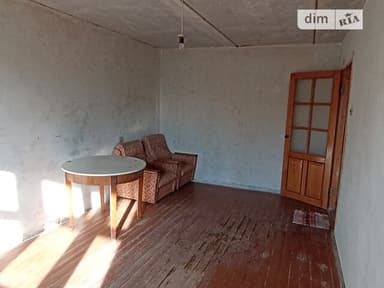 1-комнатная квартира по адресу ул. Королева ак. (площадь 29,5 м²) - imageAlt 33 1-комнатная квартира по адресу ул. Королева ак. (площадь 29,5 м²) - Atlanta.ua - imageAlt 33