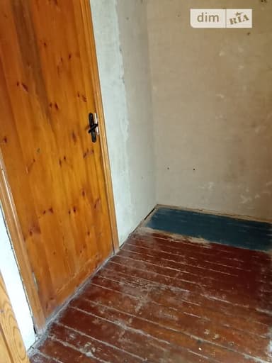 1-комнатная квартира по адресу ул. Королева ак. (площадь 29,5 м²) - imageAlt 34 1-комнатная квартира по адресу ул. Королева ак. (площадь 29,5 м²) - Atlanta.ua - imageAlt 34