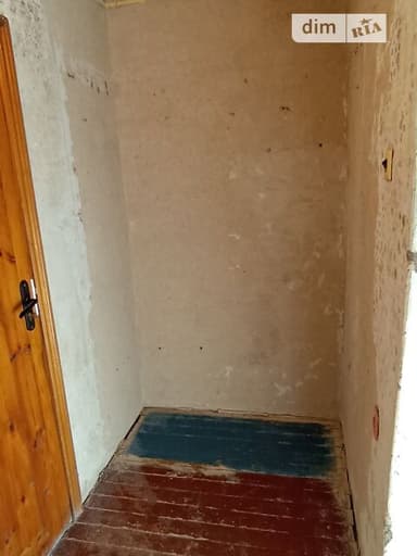 1-комнатная квартира по адресу ул. Королева ак. (площадь 29,5 м²) - imageAlt 35 1-комнатная квартира по адресу ул. Королева ак. (площадь 29,5 м²) - Atlanta.ua - imageAlt 35