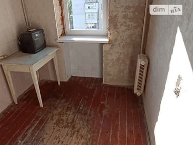 1-комнатная квартира по адресу ул. Королева ак. (площадь 29,5 м²) - imageAlt 36 1-комнатная квартира по адресу ул. Королева ак. (площадь 29,5 м²) - Atlanta.ua - imageAlt 36