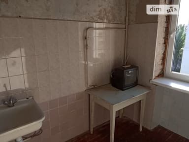 1-комнатная квартира по адресу ул. Королева ак. (площадь 29,5 м²) - imageAlt 37 1-комнатная квартира по адресу ул. Королева ак. (площадь 29,5 м²) - Atlanta.ua - imageAlt 37