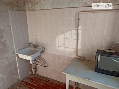 1-комнатная квартира по адресу ул. Королева ак. (площадь 29,5 м²) - imageAlt 38 1-комнатная квартира по адресу ул. Королева ак. (площадь 29,5 м²) - Atlanta.ua - imageAlt 38
