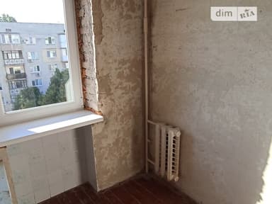 1-комнатная квартира по адресу ул. Королева ак. (площадь 29,5 м²) - imageAlt 39 1-комнатная квартира по адресу ул. Королева ак. (площадь 29,5 м²) - Atlanta.ua - imageAlt 39