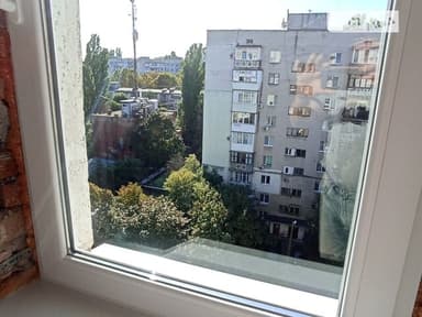 1-комнатная квартира по адресу ул. Королева ак. (площадь 29,5 м²) - imageAlt 40 1-комнатная квартира по адресу ул. Королева ак. (площадь 29,5 м²) - Atlanta.ua - imageAlt 40
