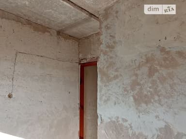 1-комнатная квартира по адресу ул. Королева ак. (площадь 29,5 м²) - imageAlt 41 1-комнатная квартира по адресу ул. Королева ак. (площадь 29,5 м²) - Atlanta.ua - imageAlt 41