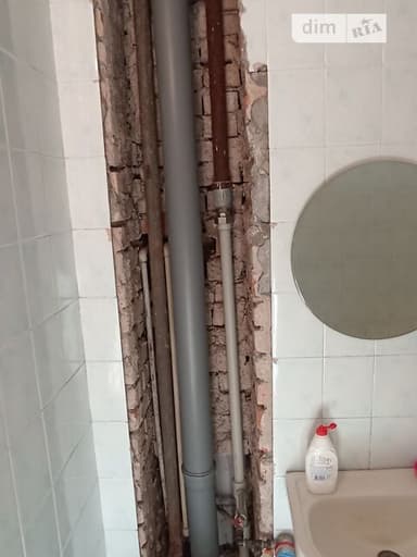 1-комнатная квартира по адресу ул. Королева ак. (площадь 29,5 м²) - imageAlt 43 1-комнатная квартира по адресу ул. Королева ак. (площадь 29,5 м²) - Atlanta.ua - imageAlt 43
